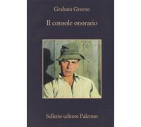 Il console onorario
