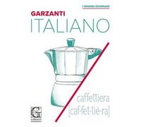 Libri Grande Dizionario Italiano