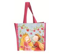 Libri Grandi Fiabe Di Principesse. Libri A Spasso. Ediz. A Colori