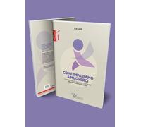 Libri Gray Rob - Come Impariamo A Muoverci. L'apprendimento Delle Abilita Motori