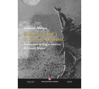 Libri Grazia Deledda - Marianna Sirca. Ediz. Nuorese