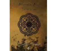 Libri Graziosi Cassandra - L' Arrivo Del Male. All'ombra Di Alagna