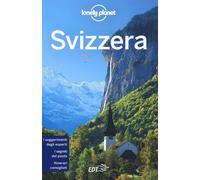 Libri Gregor Clark / Kerry Christiani / Craig MacLachlan - Svizzera