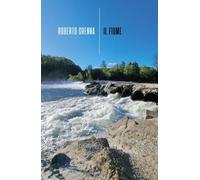 Libri Grenna Roberto - Il Fiume
