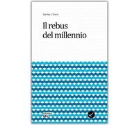 Libri Grenz Stanley J. - Il Rebus Del Millennio