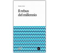 Libri Grenz Stanley J. - Il Rebus Del Millennio