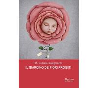 Il giardino dei fiori proibiti