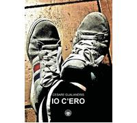 Io c'ero