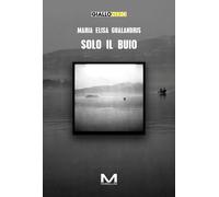 Solo il buio
