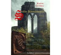 Sette frammenti