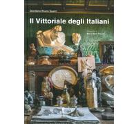 Libri Guerri Giordano Bruno / Beck Peccoz Marco - Il Vittoriale Degli Italiani.