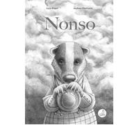 Libri Guia Risari - Nonso