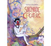 Libri Guia Risari - Splendide Creature