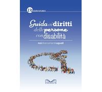 Libri Guida Ai Diritti Delle Persone Con Disabilita