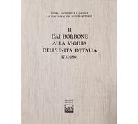 Libri Guido Alfani / Giuseppe Cattanei / Colombo Emanuele C. - Storia Economica
