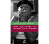Fantozzi, ragionier Ugo
