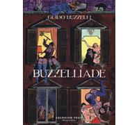 Buzzelliade