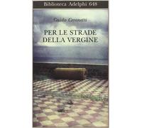 Per le strade della Vergine