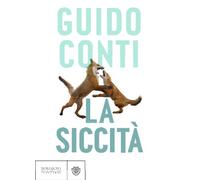 La siccità