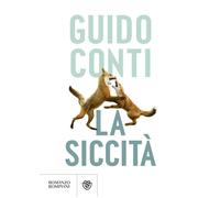 La siccità