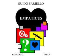 Libri Guido Fariello - Empaticus - 2018