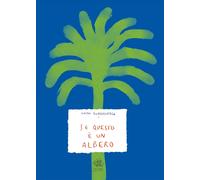 Libri Guido Scarabottolo - Se Questo E Un Albero