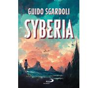 Libri Guido Sgardoli - Syberia