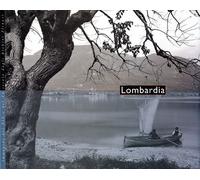 Libri Guido Vergani - Lombardia. Ediz. Italiana E Inglese