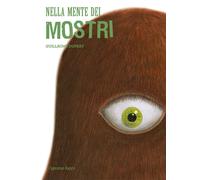 Libri Guillaume Duprat - Nella Mente Dei Mostri