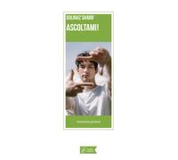 Ascoltami!