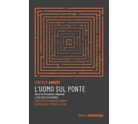 Libri Gunther Anders - Diario Di Hiroshima E Nagasaki. Un Racconto, Un Testament