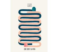 Libri Guridi RaÃºl Nieto - Che Cos'e La Vita