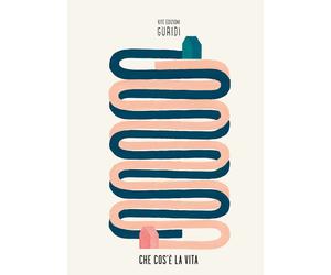 Libri Guridi RaÃºl Nieto - Che Cos'e La Vita