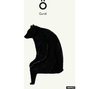 Libri Guridi RaÃºl Nieto - O