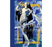 Libri Gustave Flaubert / Lagneau Suzanne-Raphaële - Salambo. Ediz. A Colori