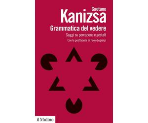 Libri Gustavo Ghidini / Cavani Giovanni - Principi Di Diritto Della Proprieta In