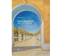 Libri Guttuso Caterina - Bagaria, Luogo Di Delizie-Bagaria, Land Of Delicacies