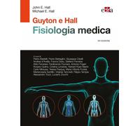 Fisiologia medica