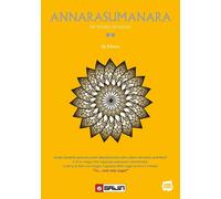 Libri Ha Il-Kwon - Annarasumanara. The Sound Of Magic #02