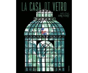 Libri HÃ©lÃ¨ne Druvert - La Casa Di Vetro