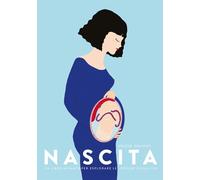 Libri HÃ©lÃ¨ne Druvert - Nascita. Un Libro Animato Per Esplorare Le Origini Dell