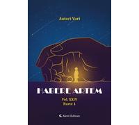 Libri Habere Artem #24/1
