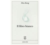 Il libro bianco