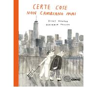 Certe cose non cambiano mai