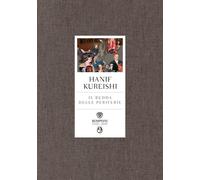 Libri Hanif Kureishi - Il Budda delle periferie - 2019