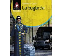 Libri Hannelore Cayre - La Bugiarda