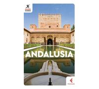 Libri Hannigan Tim / Di Duca Marc - Andalusia