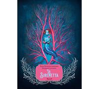 La sirenetta. Ediz. a colori