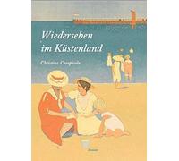 Libri Hans Kitzmüller - Wiedersehen Im Kustenland