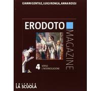 Libri Harlan Coben - Un Inganno Di Troppo